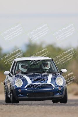 media/Jan-03-2026-SCCA SD (Sat) [[c9b9d14034]]/3-Intermediate 2 Group/Session 3 Turn 7/